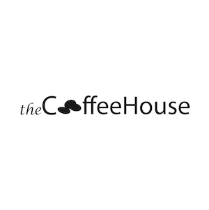 The Coffie House Logo
