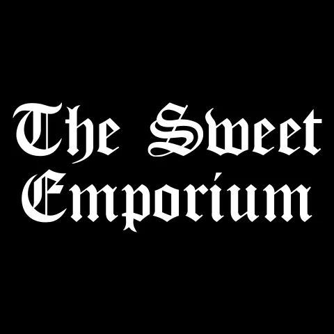 Sweet Emporium Logo