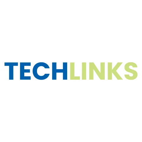 Techlinks Logo