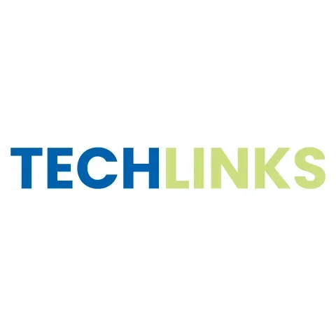 Techlinks Logo